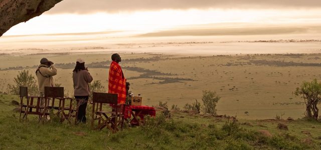home-tanzania-safari-tours-weebly